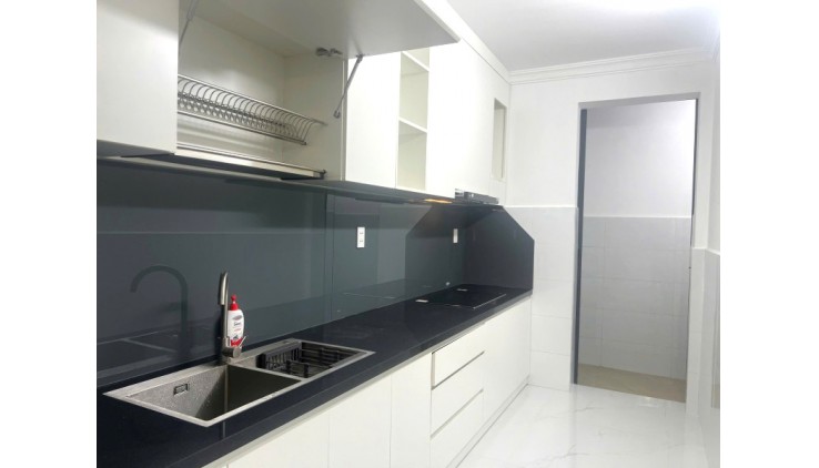 Bán Nhà Hẻm Xe Hơi 85m2_5x17m Khu VIP bên sông Hiệp Bình Chánh Thủ Đức Chỉ 8 tỷ.